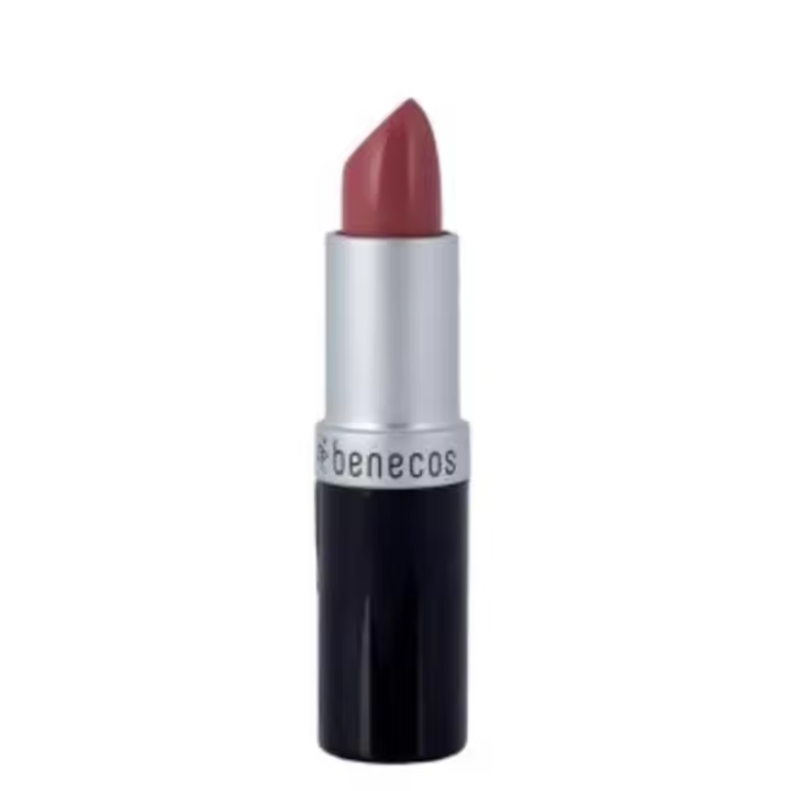 BENECOS Barra de Labios Pink Honey - 1