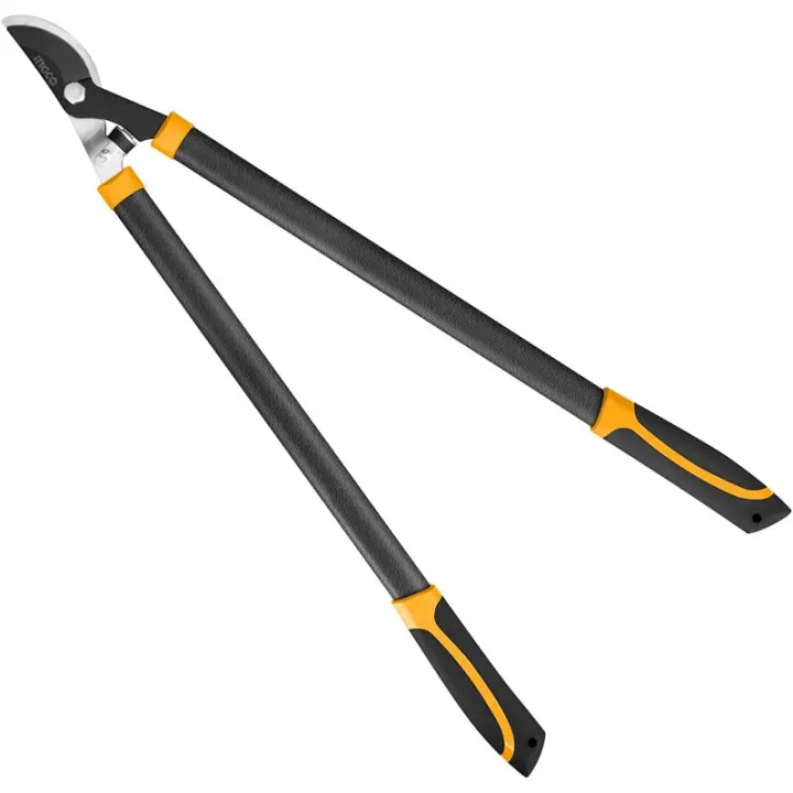 TIJERA DE PODA INGCO HLT7101 (710MM) - Envío desde España en 24h. - 1