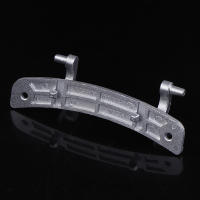 Juego De Bisagras Para Puerta De Secadora De Tambor Pequeño Cisne TH60-Z020/TH70VZ21S Pieza De Repuesto Para Lavadora - details 3