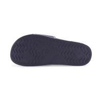 PUMA 384139 04 Chanclas de Hombre 32080 XL PALA PISCINA MARINO BLANCO - details 1