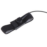 Pulsera Antiestática Ajustable ESD Discharge Cable Cinta De Tierra Para Mano Herramienta Manual Sin Cable Clip Sin Wireless - details 13
