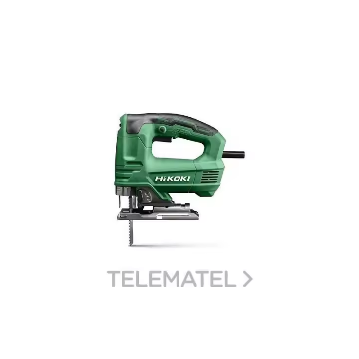 SIERRA CALAR CJ90VST2Z HITACHI - 1
