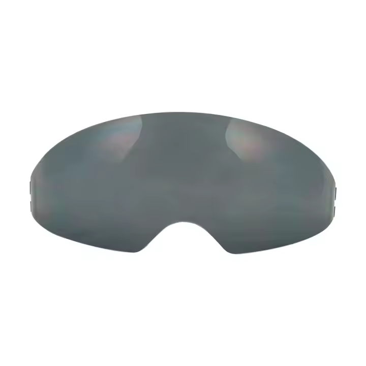 Casco Moto Gafa Solar Axxis Gecko Ng   Ce U - 1