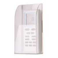 Caja De Almacenamiento Para Muro Con Soporte Para Control Remoto De Aire Acondicionado Y Teléfono Móvil Rack De Cocina Y Baño Ecológico De Plástico - details 7
