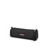 Estuches escolares niña EASTPAK EK000702008 ESTUCHE REDONDO NEGRO 33324 24I - details 3