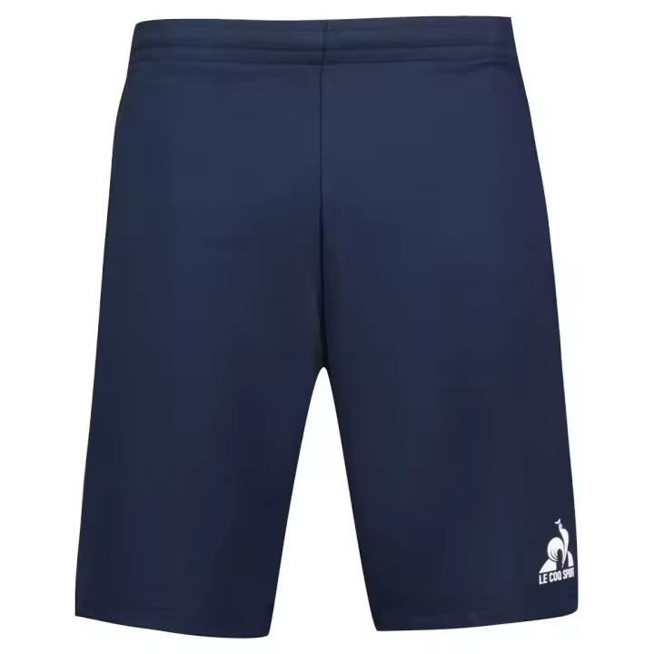 Le Coq Sportif Pantalones Cortos 2421709 Presentation N°1 - 1