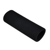 2PCS Fundas Para Manillar De Motocicleta Antivibración Cómodas Fundas De Esponja Antideslizante Para Moto Manillares De Motocicleta - details 5