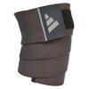 Adidas Proteccion Venda Universal Larga - details 0
