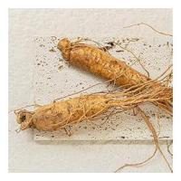 Beauty of Joseon Revive suero para ojos Ginseng + retinal, belleza coreana, cuidado de la piel, k-beauty