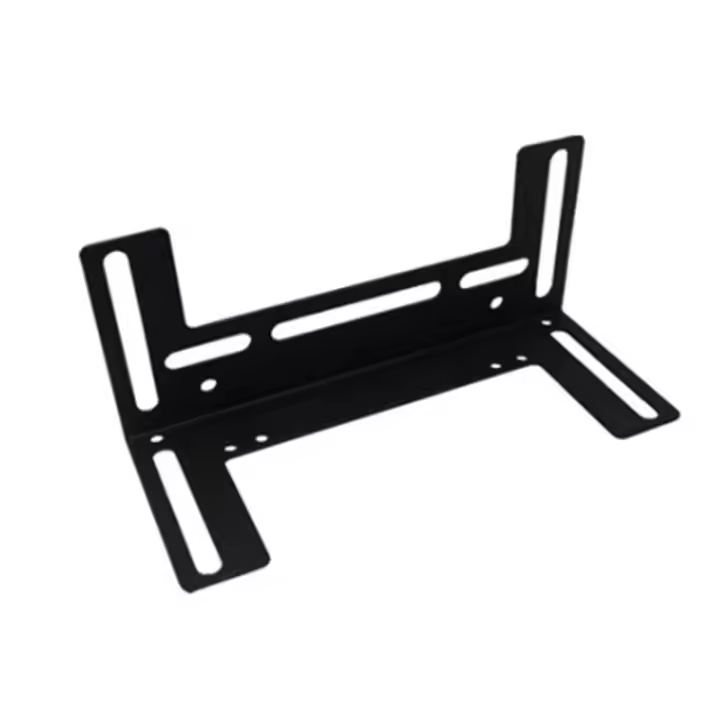 Soporte De Enfriamiento Para Memoria RAM 120mm Ventilador De Refrigeración Compatible Con Modulación De Overlocking Accesorio De Computadora En Color Negro/Blanco - 1
