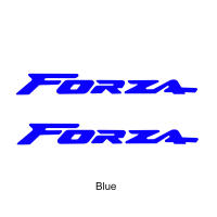 Pegatinas De Brillo Para Motocicleta Impermeables Adhesivos Para Honda Forza350 2023 Accesorios Para Forza125 250 300 750 Forza750 2024 - details 9