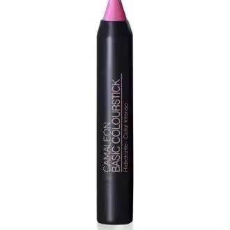 Camaleon Barra Labial Metalizado Morado 4G - 1