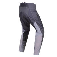 Willbros Pantalones MX BMX Enduro 180 Para Motocross Bicicleta De Tierra ATV MTB Montaña Descenso De Montaña Competición De Carreras Offroad Unisex - details 17