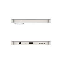 Realme 10 , 8GB / 128GB Blanco Libre movil android,smartphone , envio 24h ( PRODUCTO CON USO) - details 5
