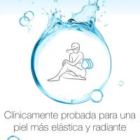 Neutrogena Hydro Boost Crema Corporal Hidratante Loción en Gel 400 ml - details 1