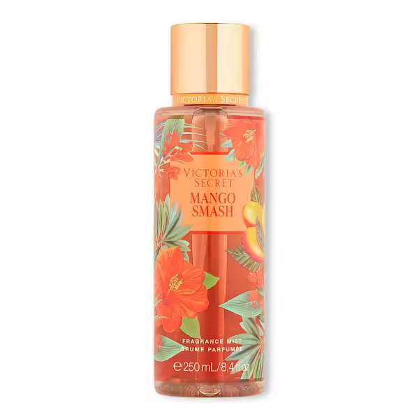 VICTORIAS SECRET - Mango Smash - 1