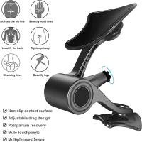 Toner para Muslos Thigh Master Internal Ejercitador Ajustable - details 1