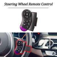 Hippcron Radio De Coche HD 7 Pulgadas Pantalla Táctil Estéreo Bluetooth 12V 2 Din FM ISO Entrada Auxiliar Y MP5 Con SD Y USB - details 0