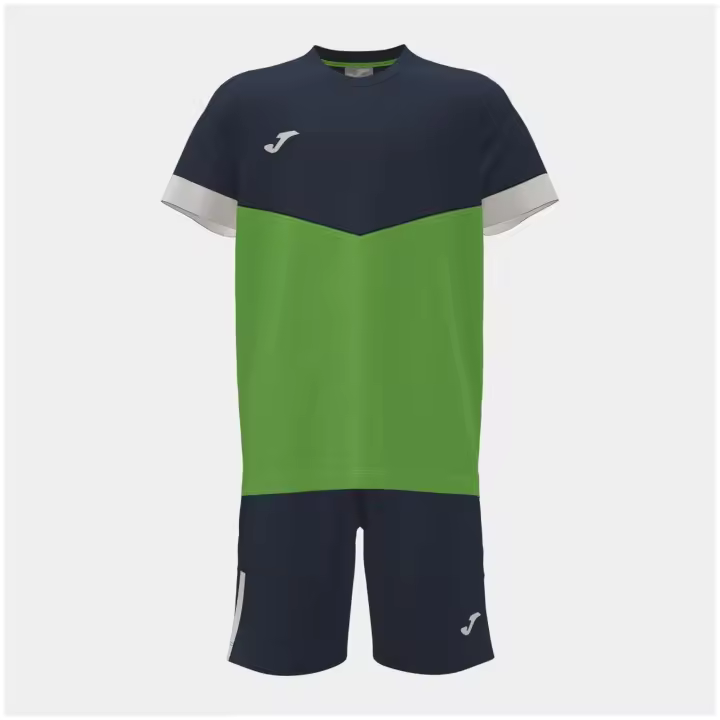 Textil Deporte marca Joma modelo 500527.020 para hombre en color - 1