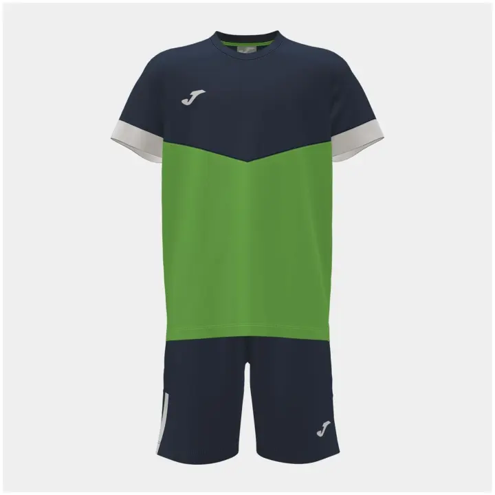 Textil Deporte marca Joma modelo 500527.020 para hombre en color - 1