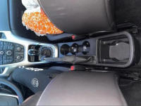 Caja De Reposabrazos Para Opel Astra J Accesorios De Coche Interior Armrest Centro Caja De Almacenamiento Compatible Con Opel Astra - details 2