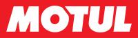 Motul C2 Limpia Cadenas Road - Limpia y Lubrica Cadenas - 400ML - details 0