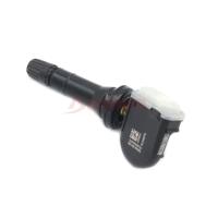 Set De 4 PCS Sensor De Presión De Neumáticos TPMS 52940-BV100 Para Hyundai Tucson Staria Creta Iload Kia EV6 Sonet Sportage 433MHz - details 6
