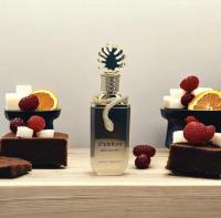 Paris Corner Ophidian Sweet Surrender Eau de Parfum Unisex - details 1