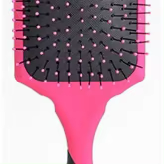 Wet Brush Pro Paddle Detangler Pink 1Ud - 1