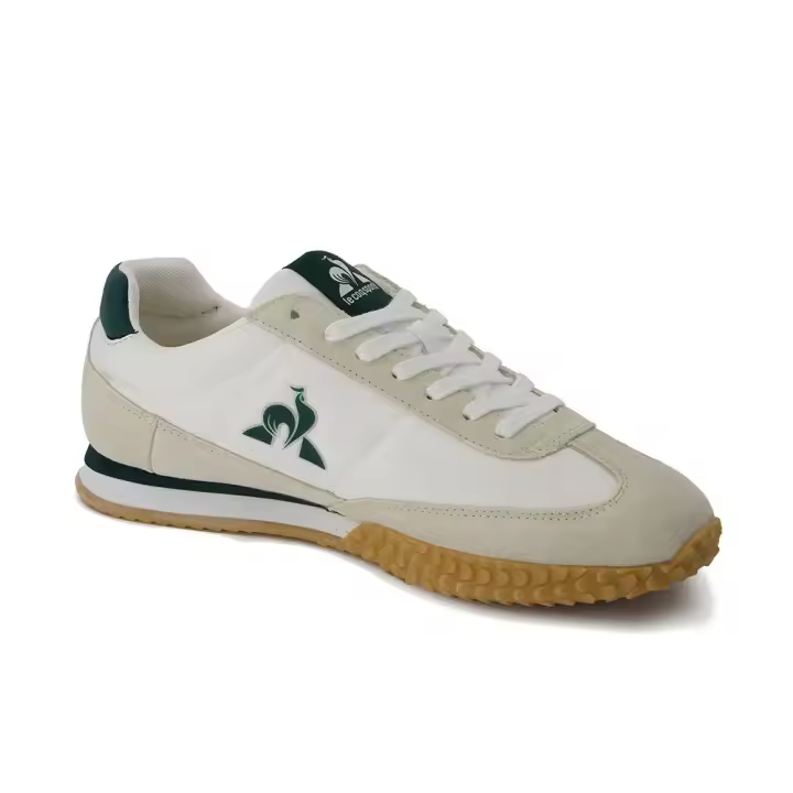 Le Coq Sportif Zapatillas Veloce I - 1