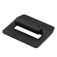 12pcs Clip De Techo Para Tesla Model Y S X 3 Bisagra Para Sombrilla De Sol Bloqueador De Sol Accesorios De Coche - details 2