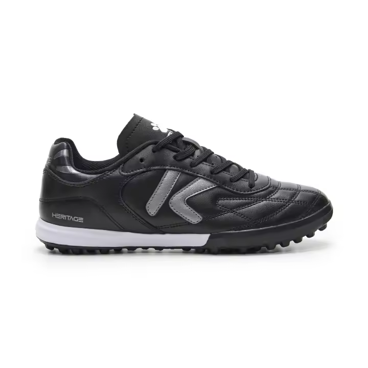 Kelme Heritage Turf  Zapatillas Fútbol - 1