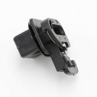 Juego De 4 Clips De Almohadilla De Asiento Trasero Para Coche Adecuado Para Honda Acura TSX 82137-SDA-003 Accesorios De Interior Para Coche - details 4
