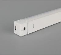 Luces LED Recargables Sin Cable Con Sensor De Movimiento Para Armario Cocina Dormitorio Sensor De Luz Para Gabinete Y Escaleras - details 11