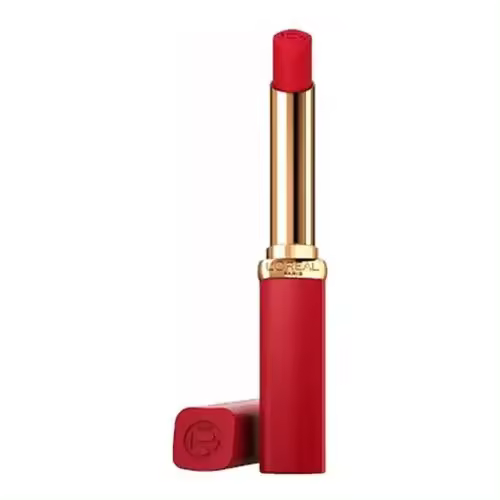 LOreal Color Riche Matte Volume Barra Labios 300 - 1