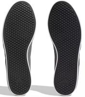 Zapatilla Adidas Pace I24 Marengo Adzpmi2407Ad - details 1