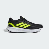 Zapatilla Adidas Runfalcon I24 Ng/Fluor  Adzpmi2414Ad - details 0