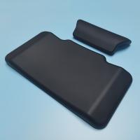 Almohadilla De Respaldo Para Moto BMW Estuche Trasero De Equipaje Cojín Para Pasajero Y Maletero Accesorios De Motocicleta - details 4
