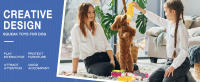 Juguete De Peluche Para Perros Con Un Desechable Que Chilla Y Masticar Un Desechable De Peluche Para Perros Tamaño Único - details 2