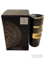 Lattafa Asad Eau de Parfum 100ML para Hombres - details 2