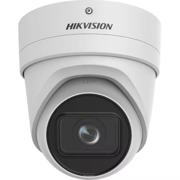 Cámara IP Hikvision DS-2CD2H86G2-IZS (2,8-12 mm) (C) - 1