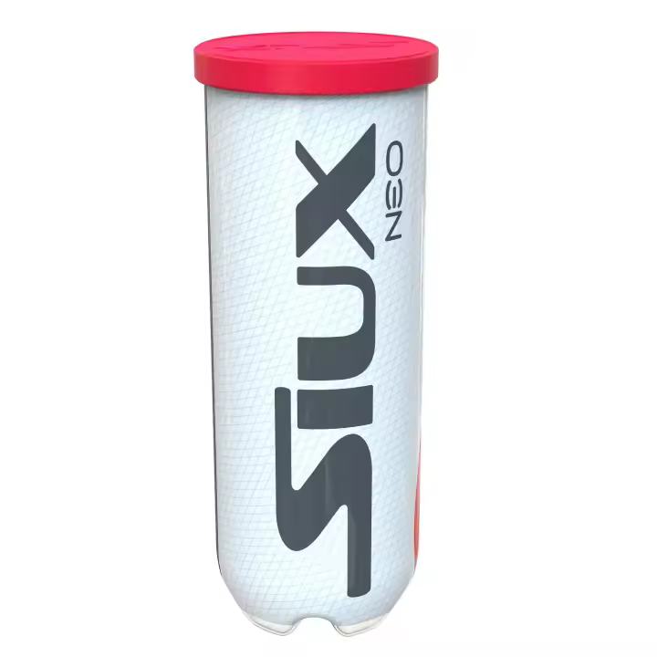 Bote Bolas Siux Neo - 1