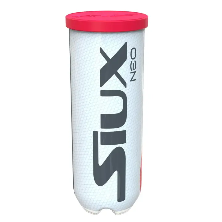 Bote Bolas Siux Neo - 1