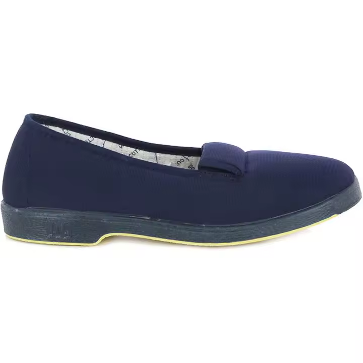 Mocasines Doctor Cutillas 429 Ancho especial - 1