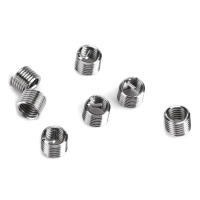 Kit De Reparación De Hileras Métricas Helicoil Para Coche Herramienta De Reparación De Automóviles M5 M6 M8 M10 M12 M14 - details 47
