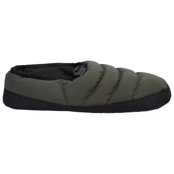Calzado hombre Pantuflas Cmp Pantuflas Lyinx 30q4677 Verde - 1