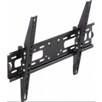 Soporte Universal para TV con Peana Ajustable, Compatible con Pantallas de 40" a 65", Modelo 400x400, Marca Lauson - details 0