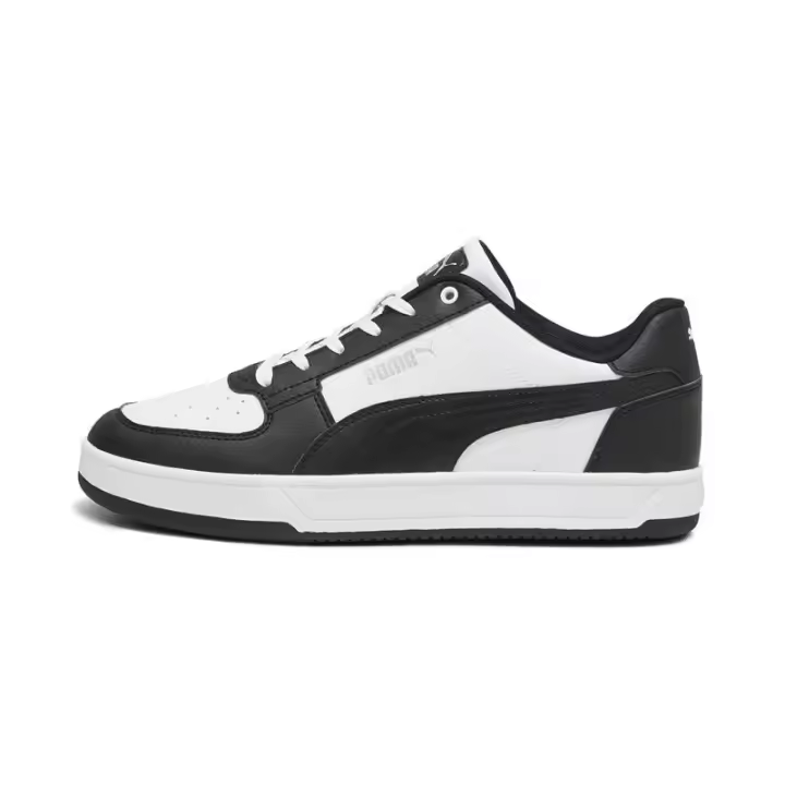 Puma Zapatillas Puma Caven 2.0 Hombre - 1