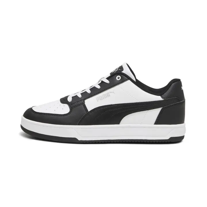Puma Zapatillas Puma Caven 2.0 Hombre - 1
