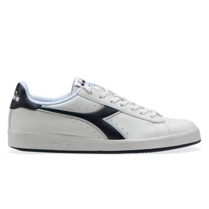 DIADORA GAME P 101.160281 01 - 1